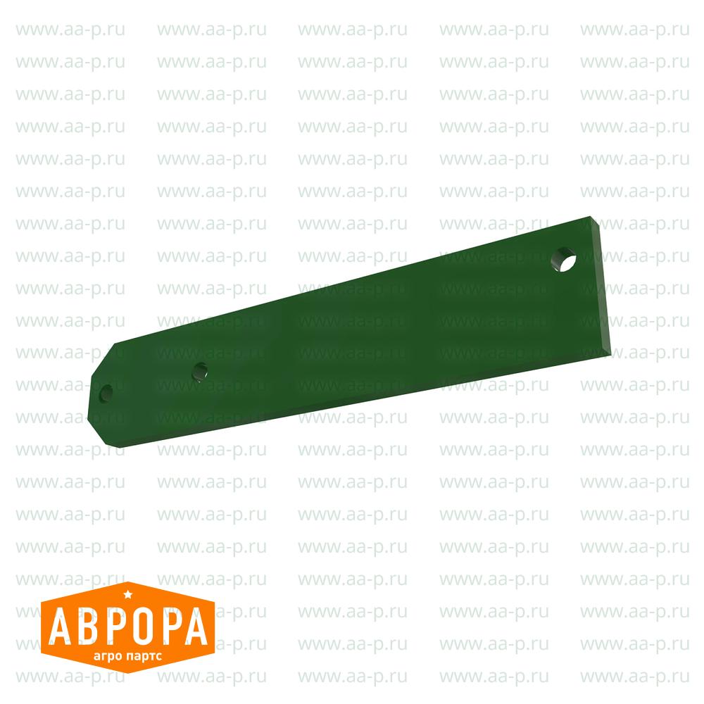 A79898 ХОМУТ